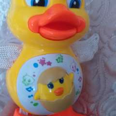 Фото отзыва 5934563