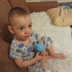 Фото отзыва 10576919