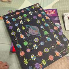 Фото отзыва 10865010