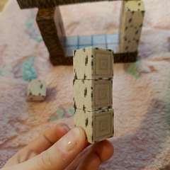 Фото отзыва 11101025