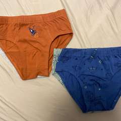 Фото отзыва 11322633