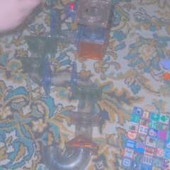 Видео отзыва 10631647