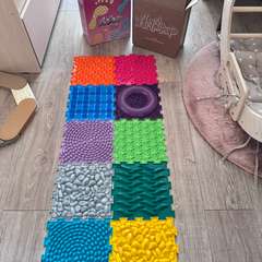 Фото отзыва 11318967