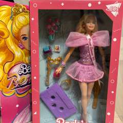 Фото отзыва 11089913