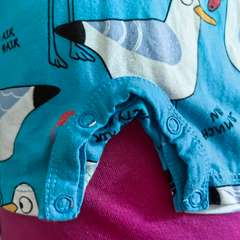 Фото отзыва 6796765