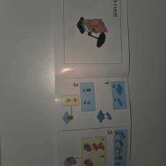 Фото отзыва 11297262