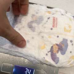 Видео отзыва 11034667