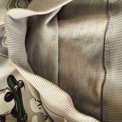 Фото отзыва 10608135