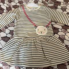 Фото отзыва 10607035