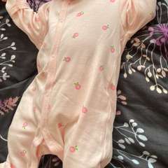 Фото отзыва 11068817