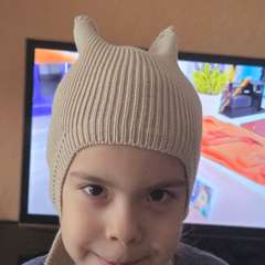 Фото отзыва 10853155