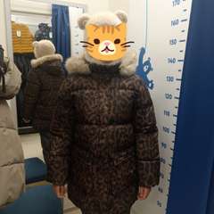 Фото отзыва 10917444