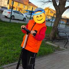 Фото отзыва 11267668