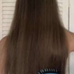 Фото отзыва 2866596