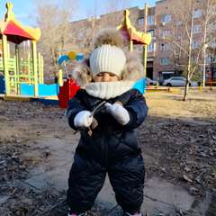 Фото отзыва 8035305