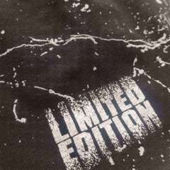 Фото отзыва 11193564