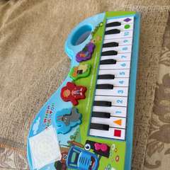 Фото отзыва 11208357