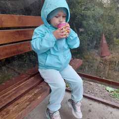 Фото отзыва 7071014