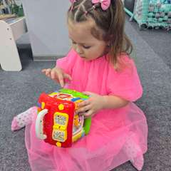 Фото отзыва 8696906