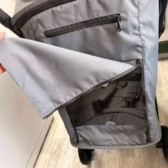 Фото отзыва 11159499