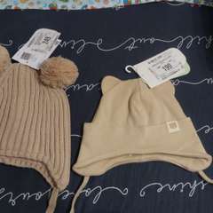 Фото отзыва 11024105