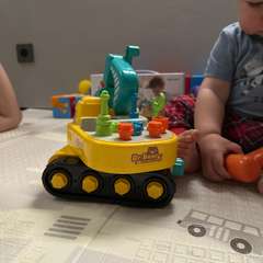 Фото отзыва 11180356