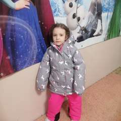 Фото отзыва 8783377