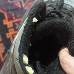 Фото отзыва 11109857