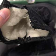 Фото отзыва 10629077