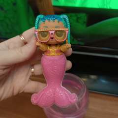 Фото отзыва 10731655