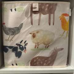 Фото отзыва 10576402