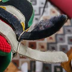 Фото отзыва 10730811