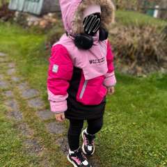 Фото отзыва 10699423