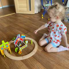 Фото отзыва 11263448