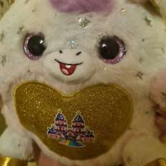 Фото отзыва 10975751