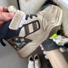 Фото отзыва 11275922