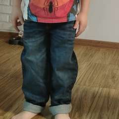 Фото отзыва 11181217