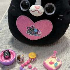 Фото отзыва 10835696