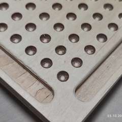 Фото отзыва 10461630