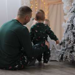 Фото отзыва 10899440