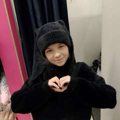 Фото отзыва 10605253