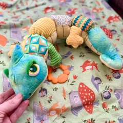 Фото отзыва 11156032