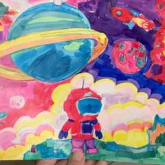 Видео отзыва 11161400