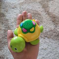 Фото отзыва 5812844