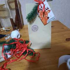 Фото отзыва 10725935