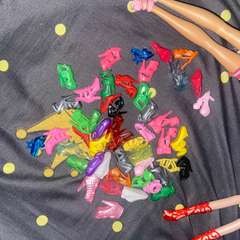 Фото отзыва 9551420