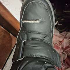 Фото отзыва 11124605