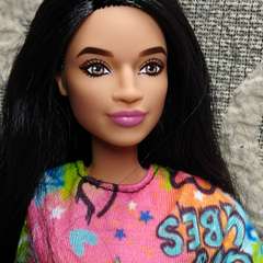 Фото отзыва 11179676