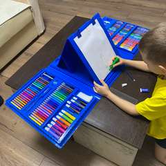 Фото отзыва 10696218