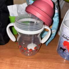 Фото отзыва 10587784